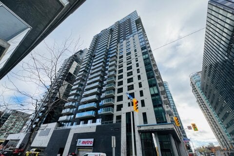 Additional image 7 of 911-180 George Street, Ottawa, ON, K1N 0G8