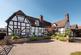 Bishampton, Pershore, Worcestershire
