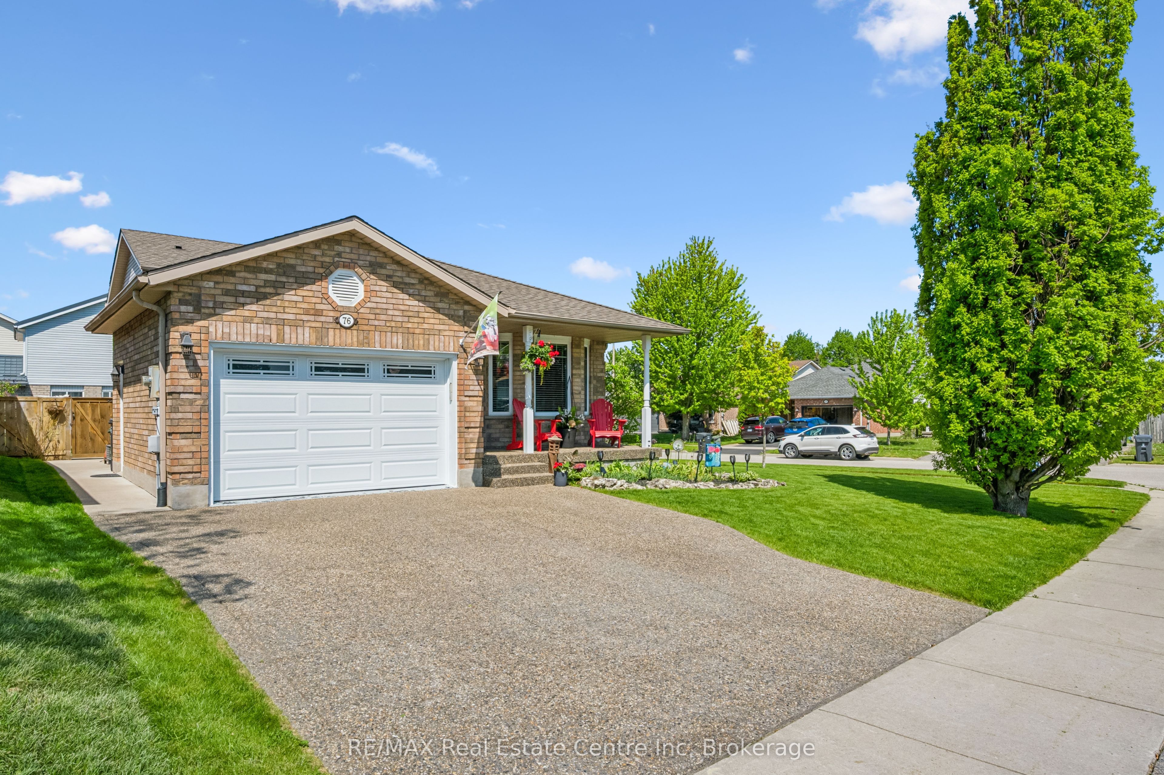 Additional image 6 of 76 Abbeywood Crescent, Guelph, ON, N1K 1V3