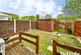 Additional image 14 of St Helens Avenue, Tipton DY4