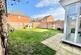 Additional image 27 of Orwell Road, Market Drayton, TF9