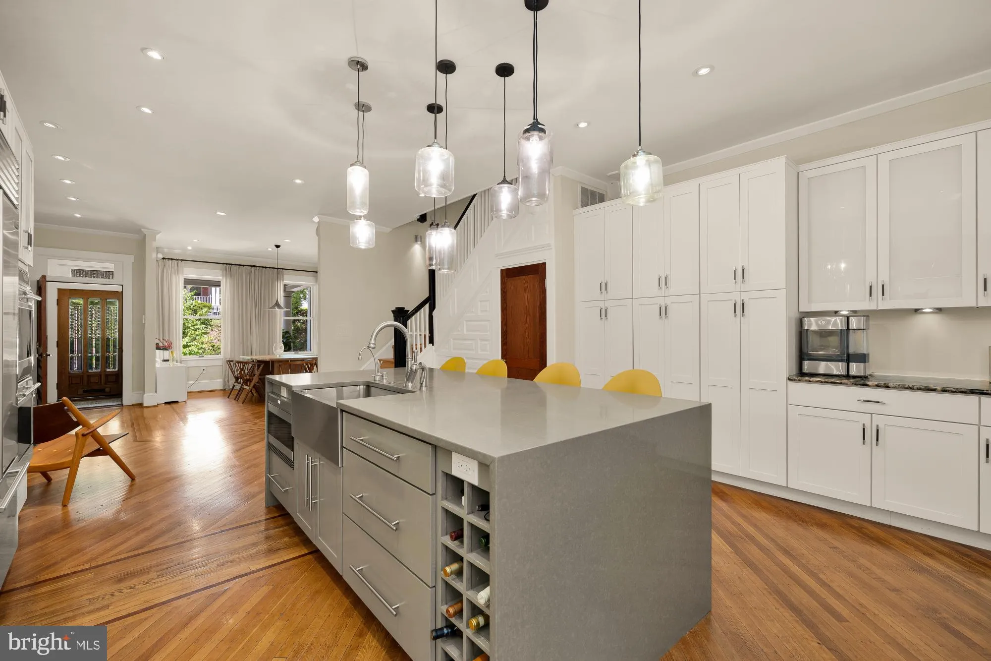 Additional image 83 of 1834 Park Road NW, Washington, DC 20010