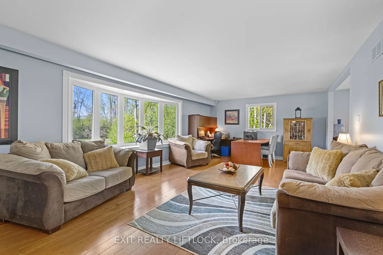 Additional image 11 of 2225 Parkhill Road