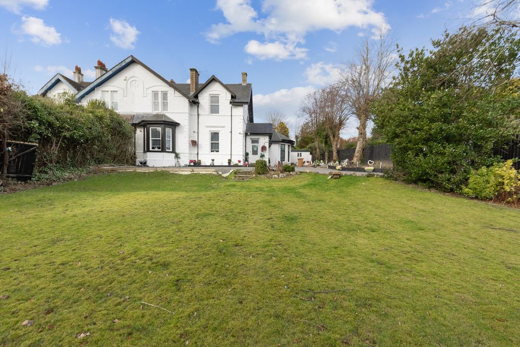 Additional image 36 of 6 bed semi-detached house for saleSpringhill Avenue, Airdrie ML6