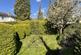 Additional image 16 of South Cerney