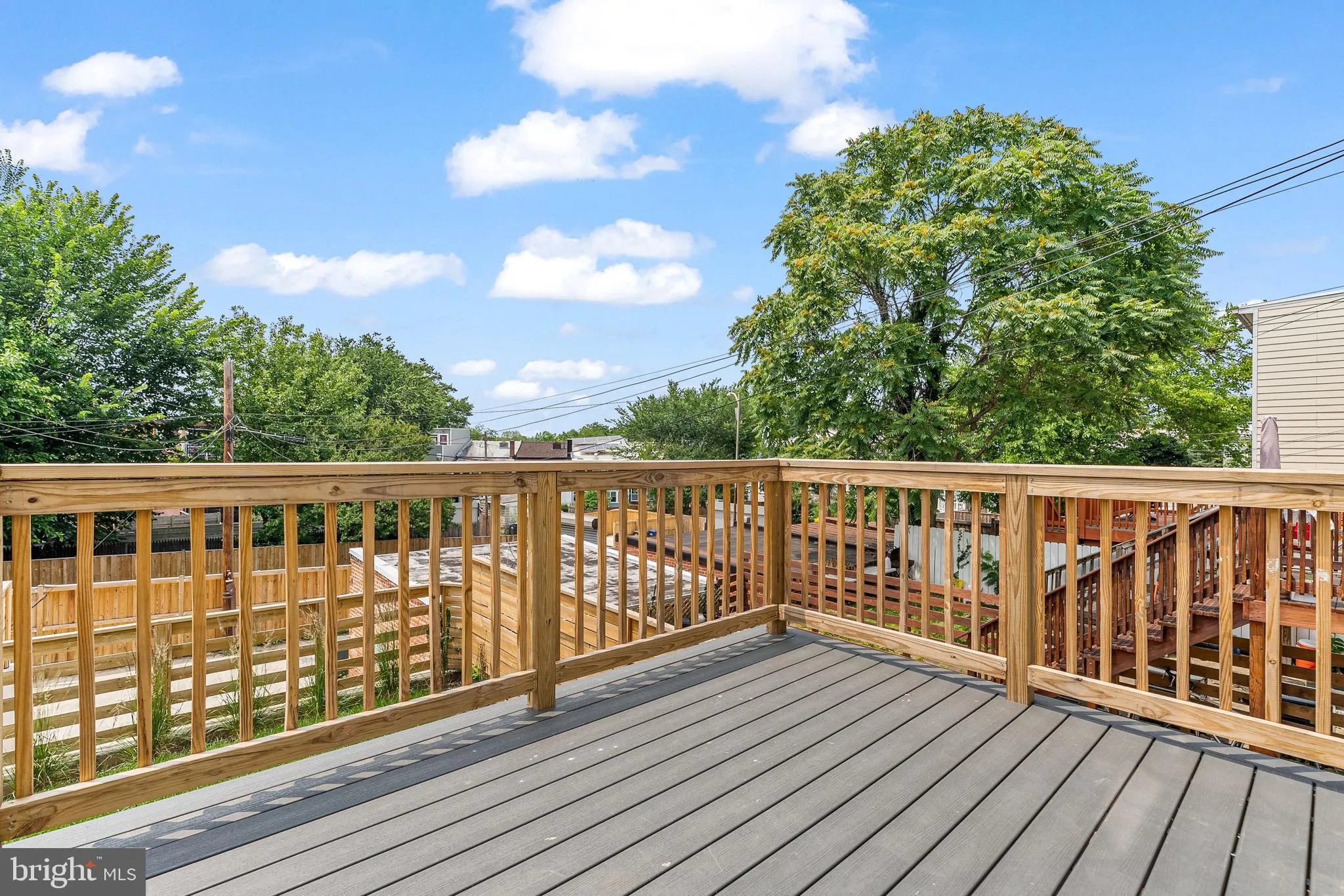 Additional image 67 of 4308 4th Street NW, Washington, DC 20011