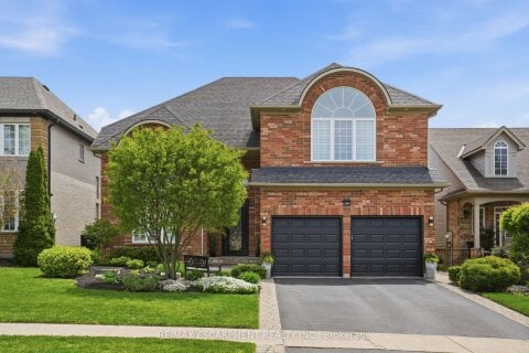 Additional image 7 of 156 Valmont Street, Hamilton, ON, L9G 4Z9