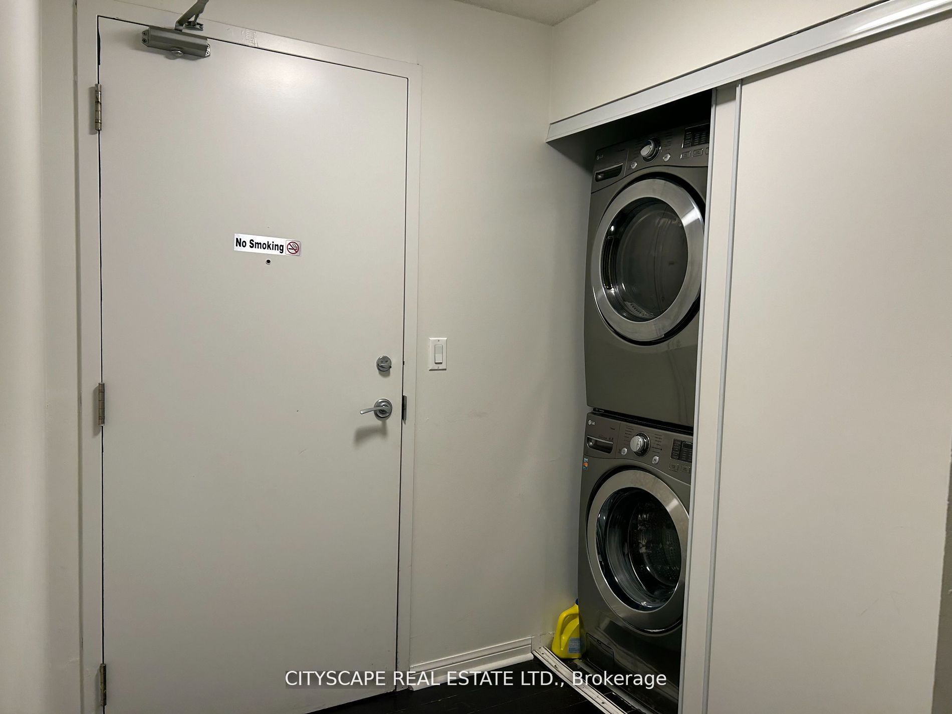 Additional image 6 of Shared 1801-11 St Joseph Street, Toronto, ON, M4Y 3G4