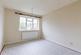 Additional image 23 of Corbet Drive, Adderley, TF9