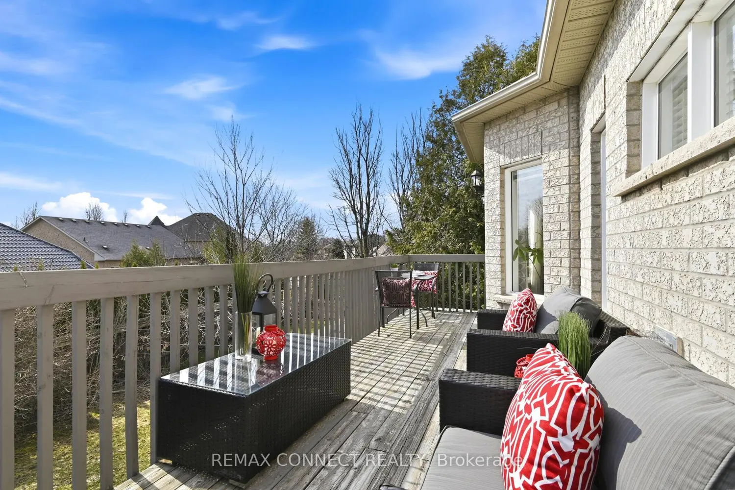 Additional image 8 of 2361 Southcott Road