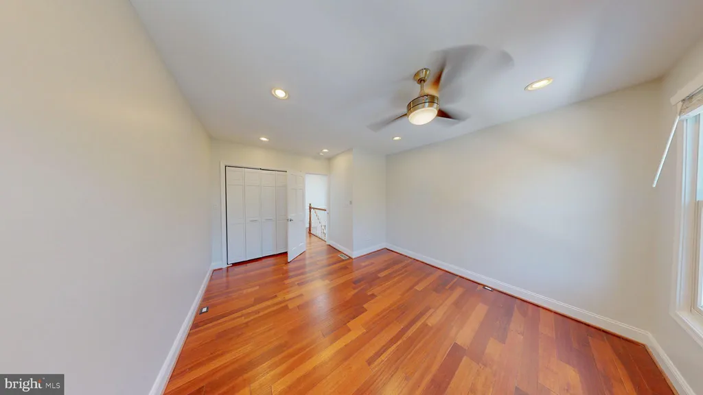 Additional image 10 of 1617 C Street SE, Washington, DC 20003