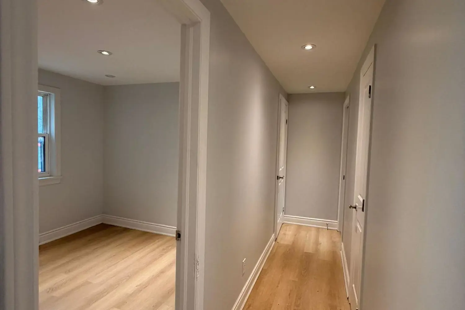 Additional image 14 of 29 Carlton Street