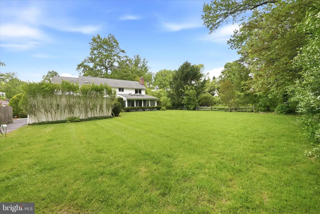 Additional image 59 of 1505 Grayrock Drive, Wilmington, DE 19803