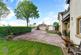 Additional image 28 of Burgh Lane, Coppull, PR7