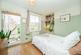 Additional image 4 of Mansfield Road, London NW3
