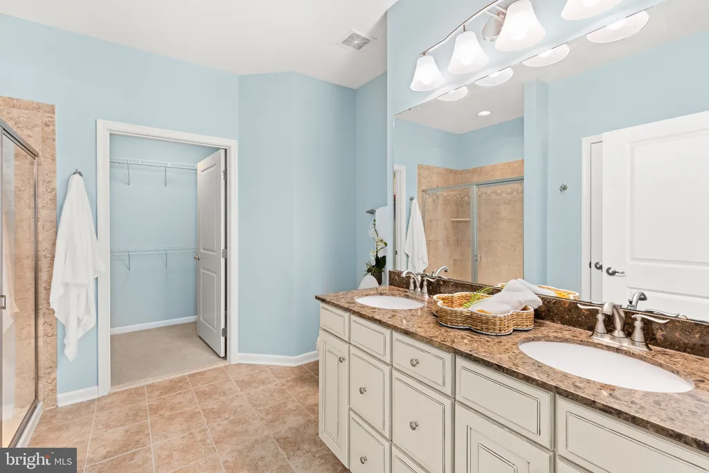 Additional image 34 of 31349 Falmouth Way, Lewes, DE 19958