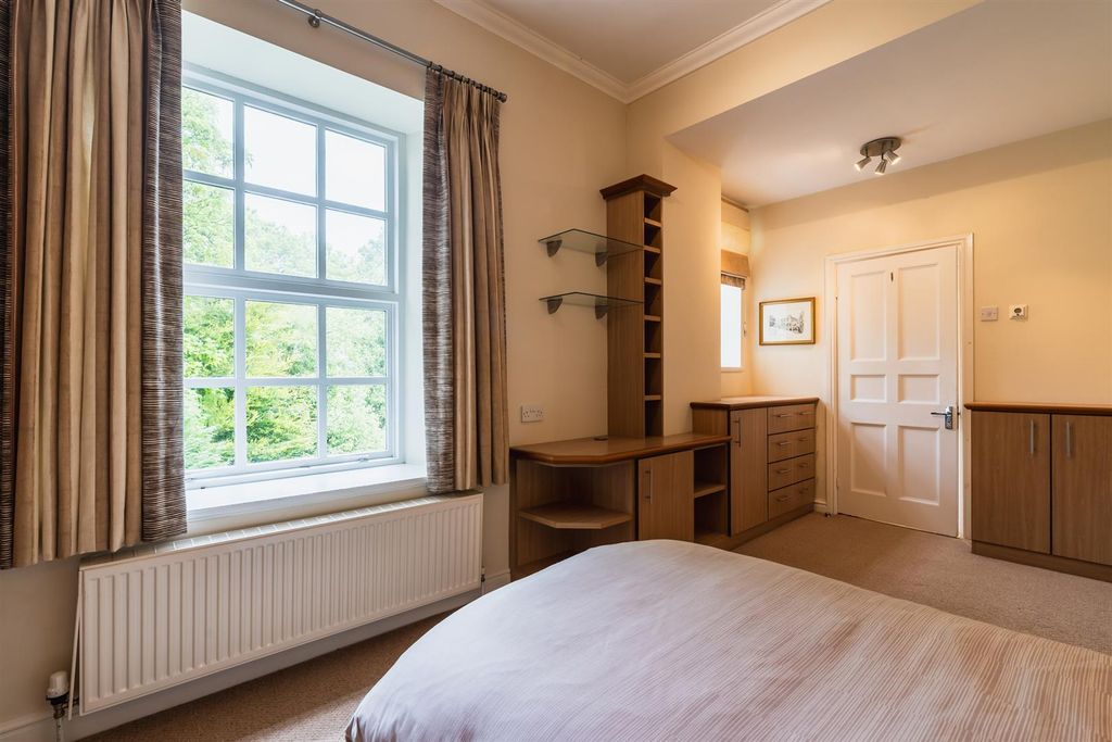 Additional image 30 of 5 bed detached house for saleVicarage Lane, Dore, Sheffield S17