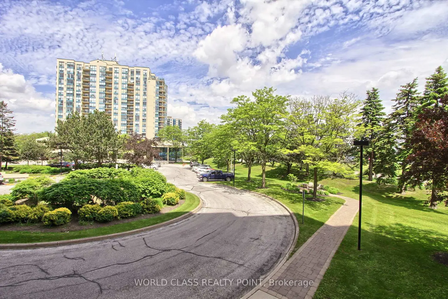 Additional image 13 of 75 Ellen Street 207
