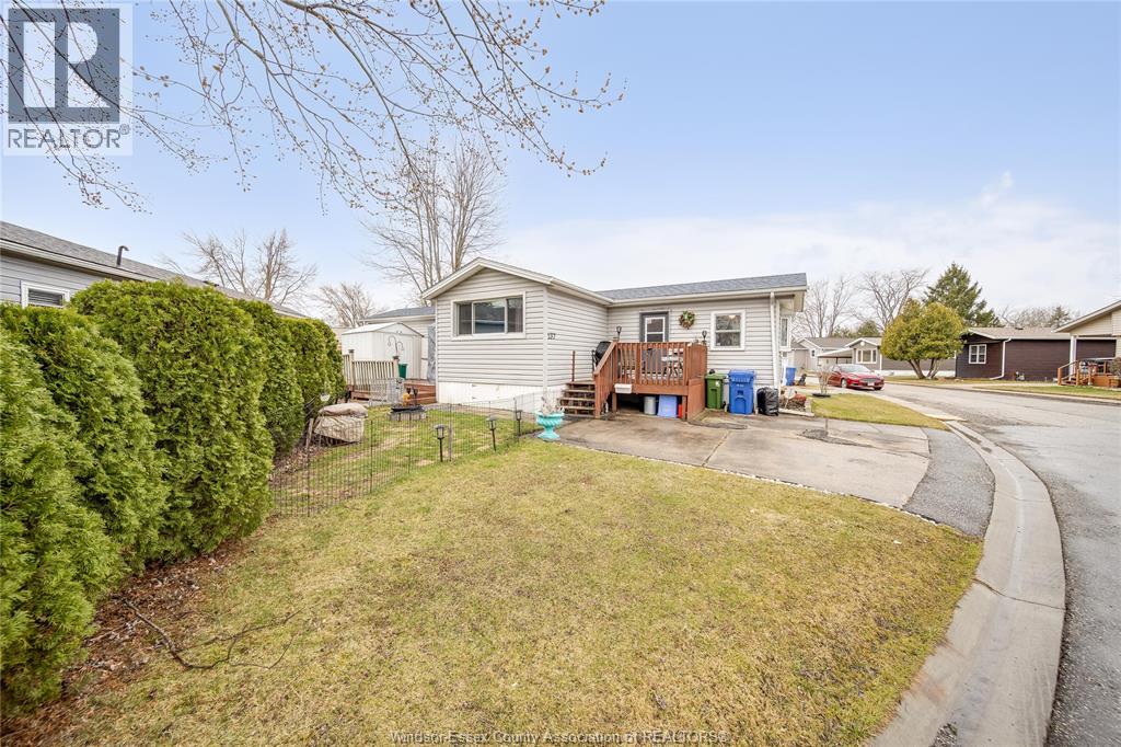 Additional image 3 of 137 Dana Drive, Essex, ON, N8K2A3