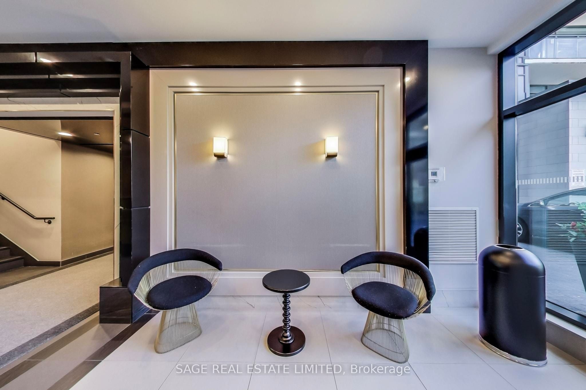 Additional image 6 of 726-1190 Dundas Street E, Toronto, ON, M4M 0C5
