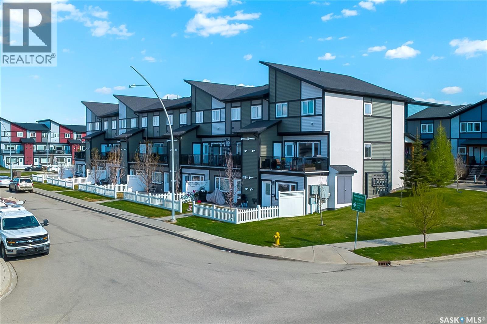 Additional image 2 of 1101-130 Marlatte Crescent, Saskatoon, SK, S7W0W1