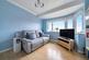 Additional image 15 of Kenilworth Road, Petts Wood, Orpington