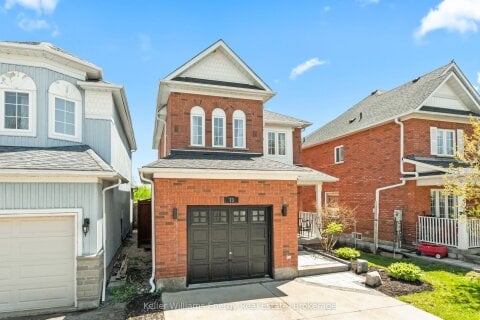 Additional image 7 of 73 Bridges Drive S, Clarington, ON, L1B 1M7