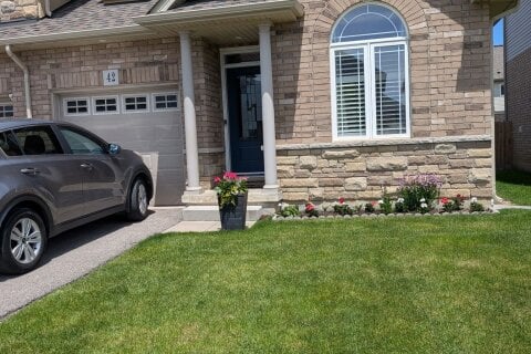 Additional image 2 of 42 Cittadella Boulevard, Hamilton, ON, L0R 1P0