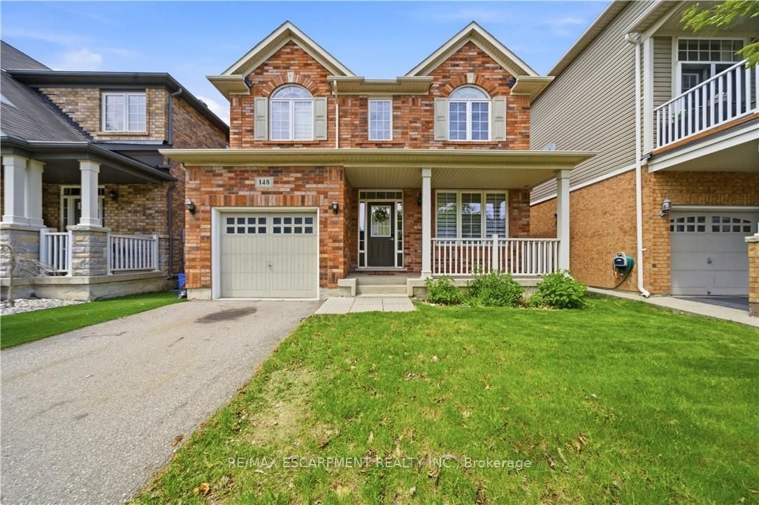Additional image 3 of 148 Montreal Circle, Hamilton, ON, L8E 0C8