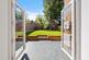Additional image 17 of Neale Avenue, Kettering NN16