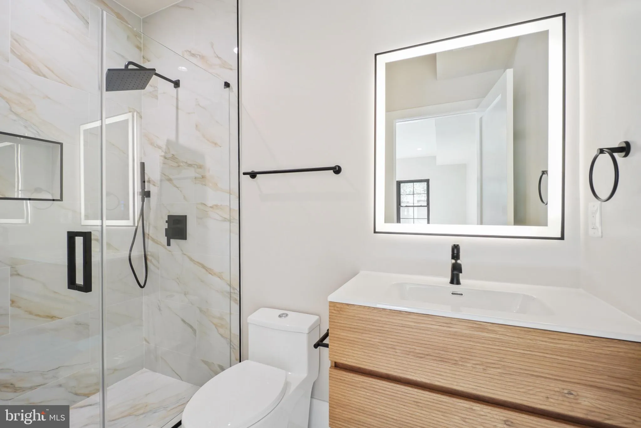 Additional image 61 of 4414 Harrison Street NW, Washington, DC 20015