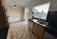 Additional image 5 of St. Andrews Road, Upper Colwyn Bay
