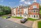 Additional image 16 of Farsley Beck Mews, Leeds, West Yorkshire, UK, LS13
