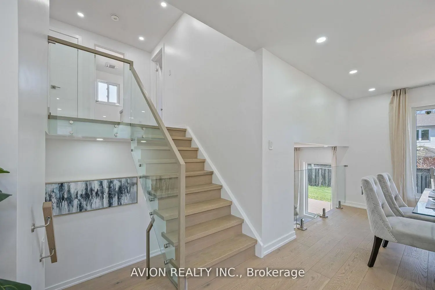 Additional image 17 of 1397 Highgate Court