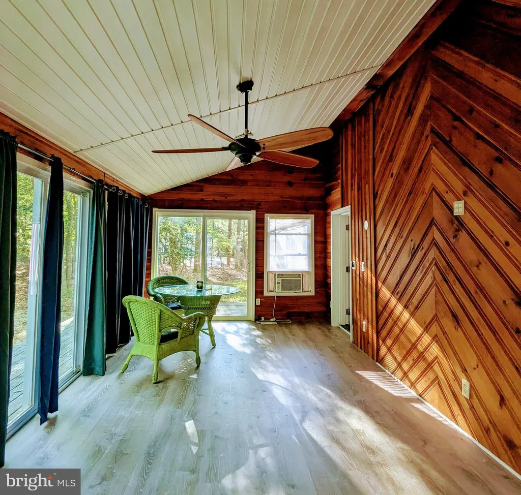 Additional image 12 of 36344 Fir Drive, Rehoboth Beach, DE 19971