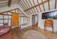 Additional image 8 of Cymdu, Llanrhaeadr Ym Mochnant