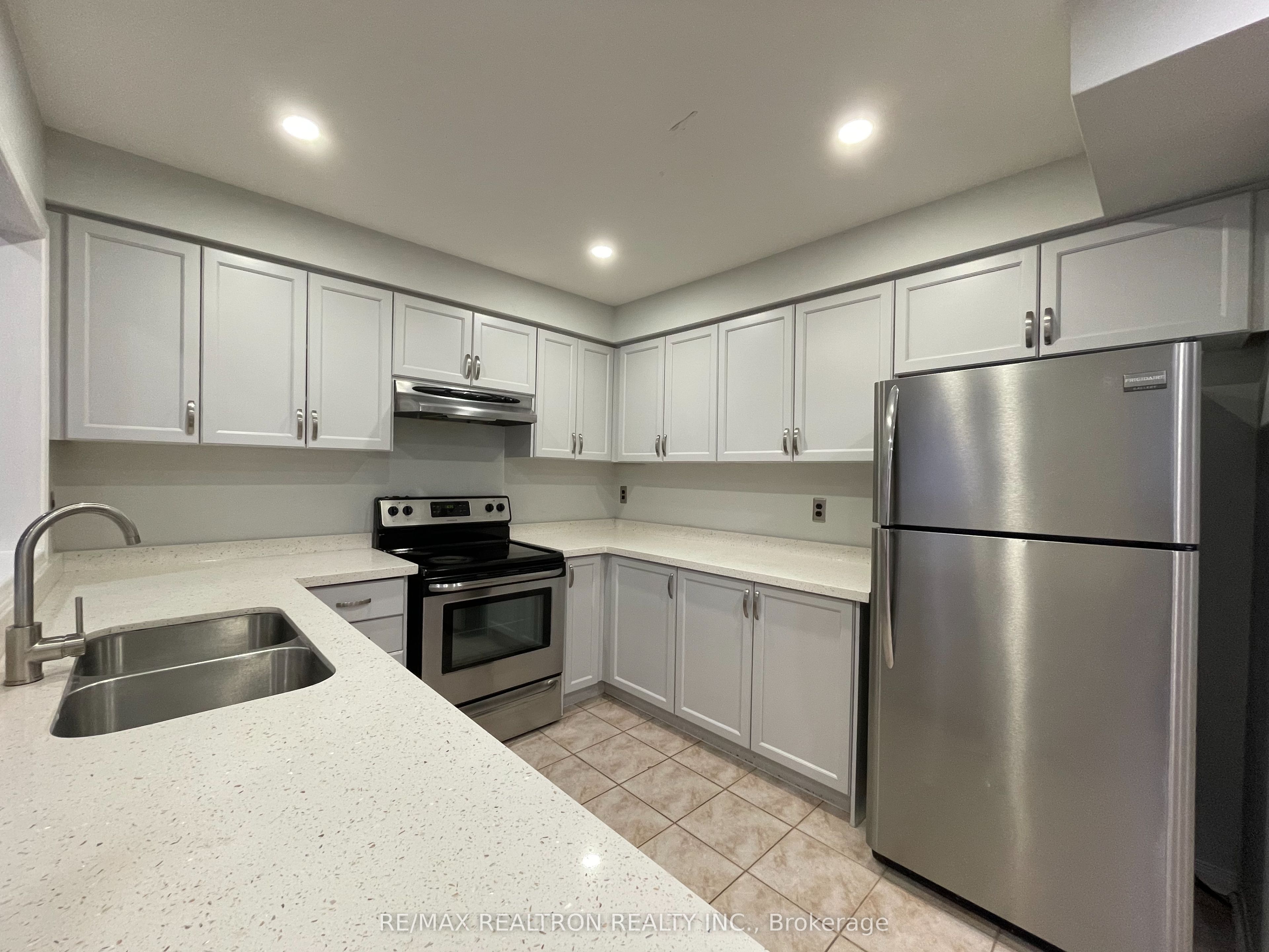 Additional image 4 of 613 South Unionville Avenue, Markham, ON, L3R 4T4