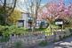 Additional image 31 of Church Street, Eckington, Worcestershire
