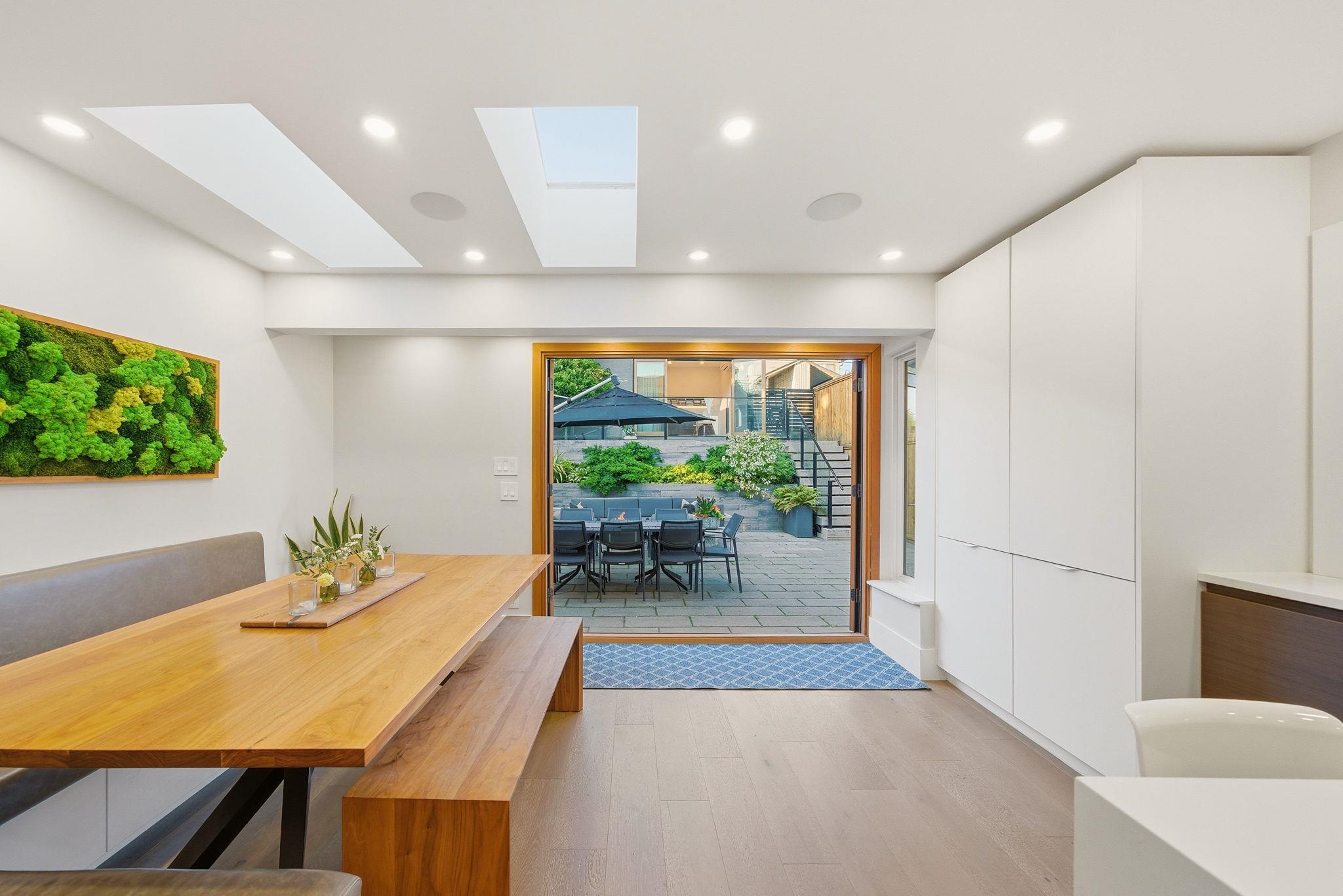 Additional image 5 of 308 6th Street E, North Vancouver, BC, V7L 1P6