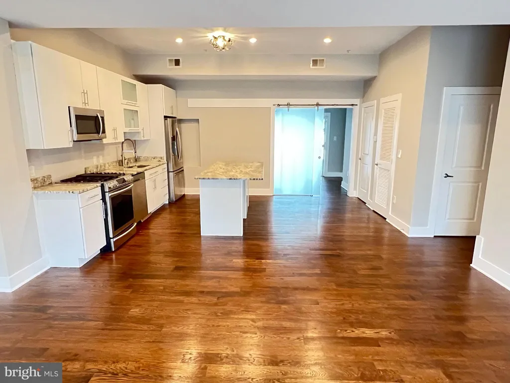 Additional image 2 of 1620 E Street NE Unit 3, Washington, DC 20002