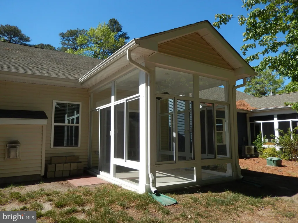 Additional image 23 of 36884 Red Cedar Loop, Ocean View, DE 19970