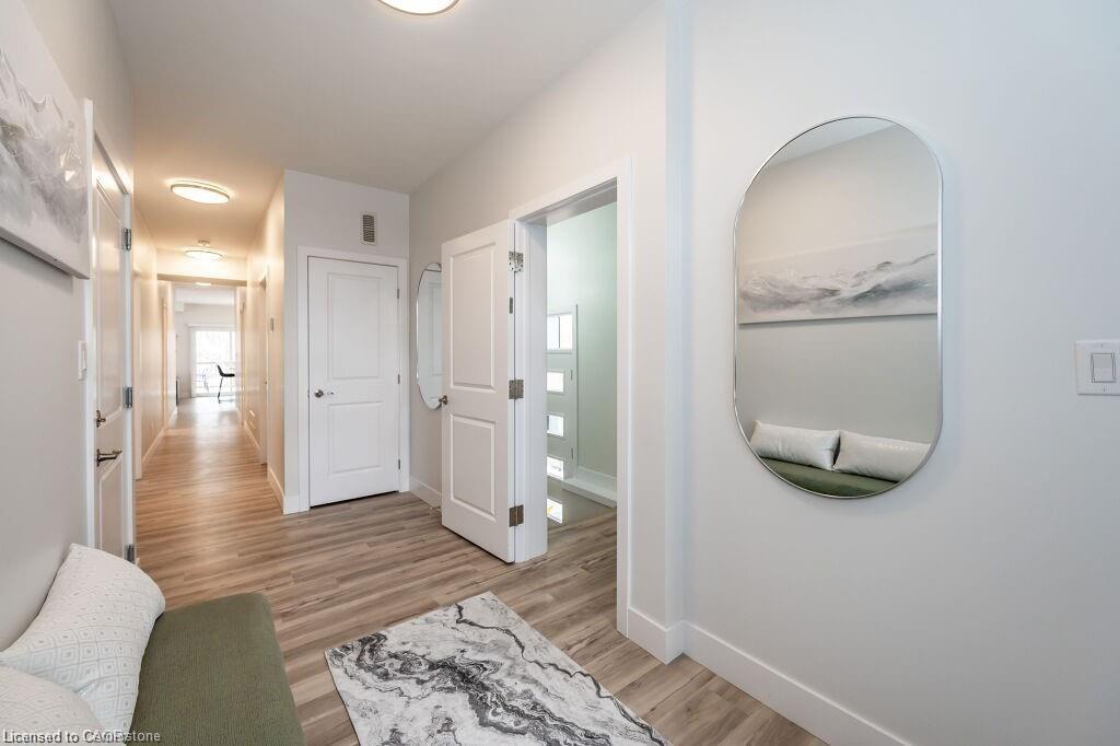 Additional image 4 of 498 Karn Street, Kitchener, ON, N2M 2C1