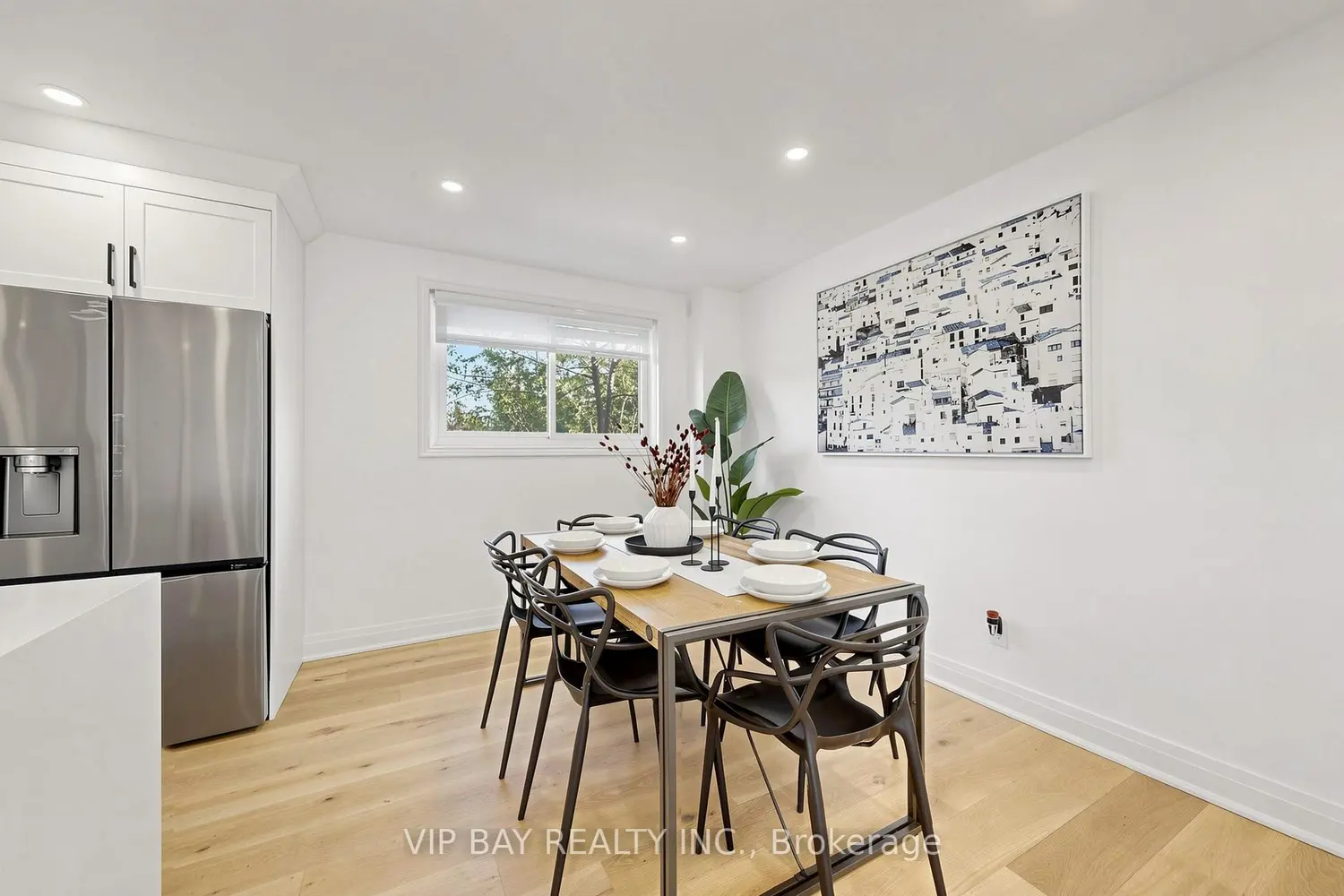 Additional image 12 of 755 Botany Hill Crescent