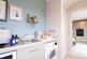 Additional image 3 of Marlow at Radbourne View, Derby Constable Drive DE22