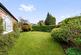 Additional image 17 of Buckingham Road, Wilmslow SK9