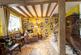 Additional image 3 of Bishampton, Pershore, Worcestershire