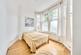 Additional image 8 of Princes Avenue, London, N10