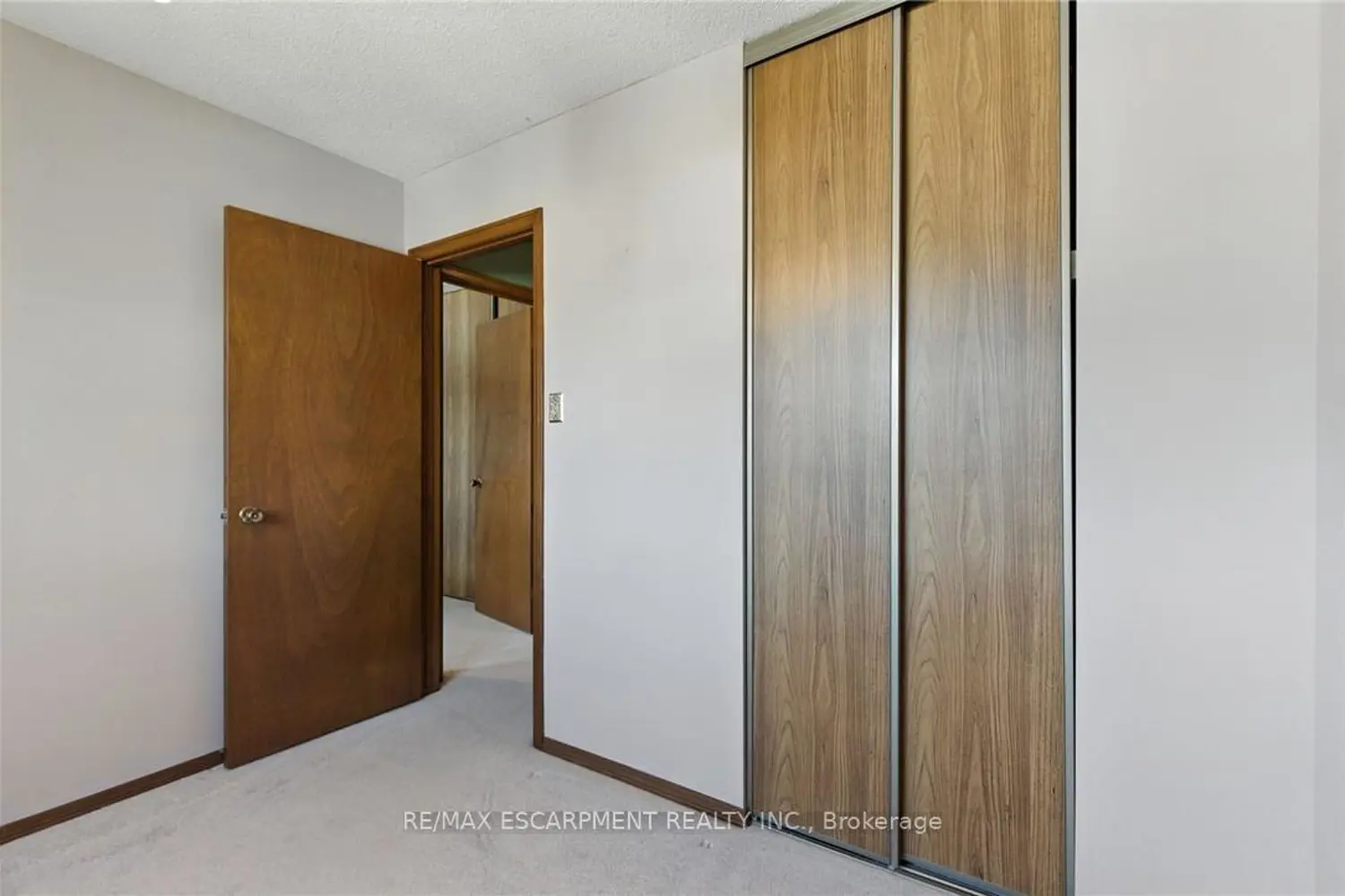 Additional image 15 of 39 Megna Court