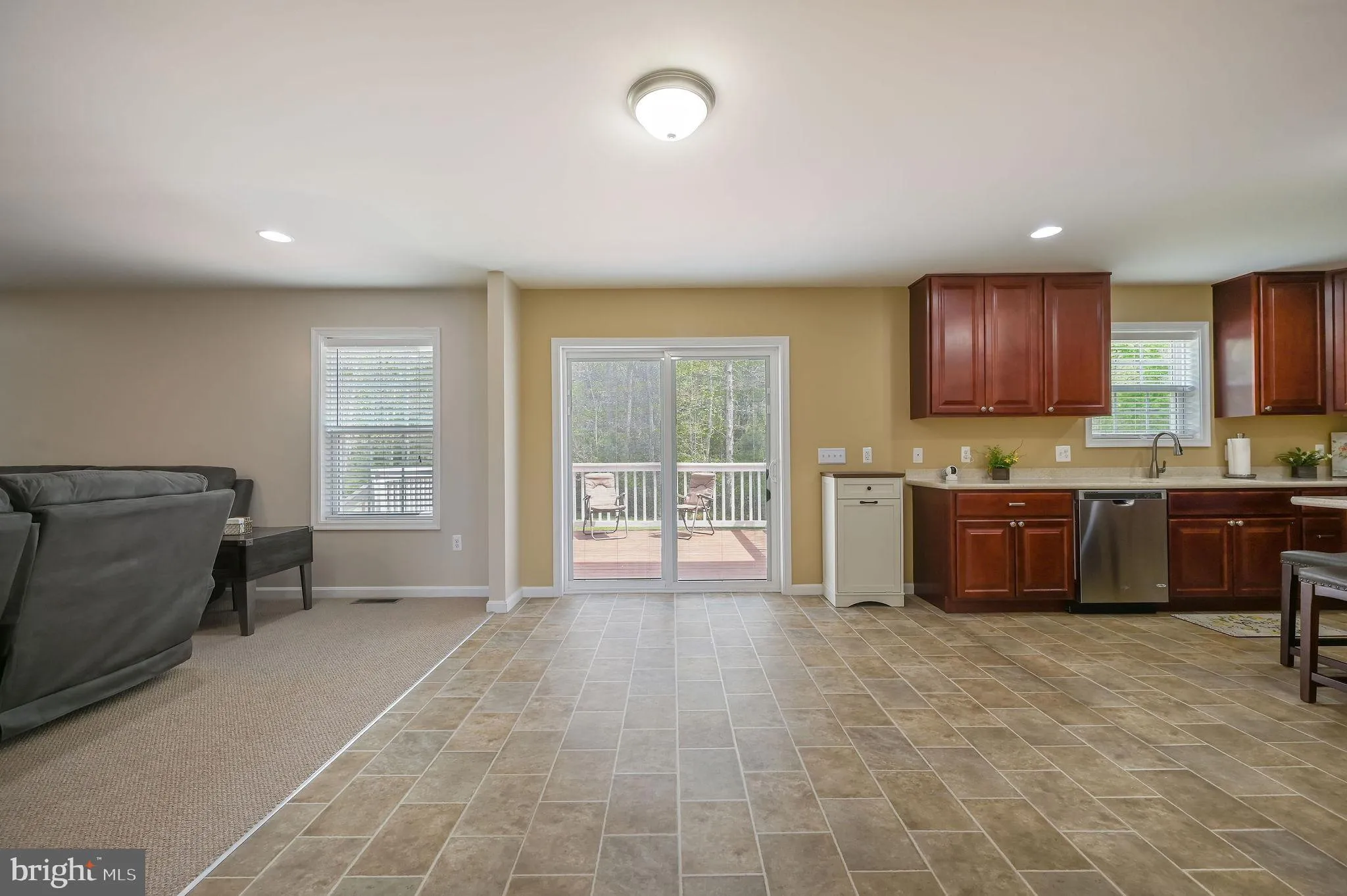Additional image 36 of 141 Hunters Run Boulevard, Felton, DE 19943