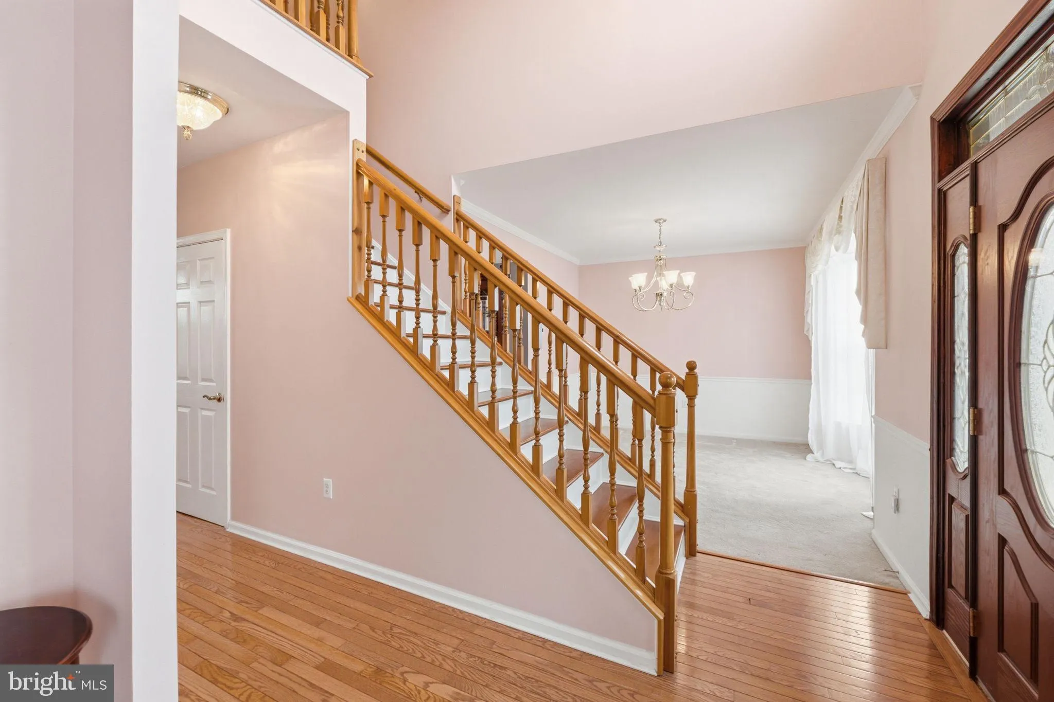 Additional image 89 of 308 Waterview Drive, New Castle, DE 19720
